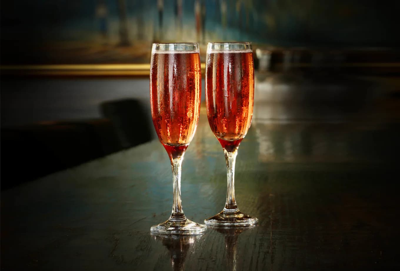 Book a wine and food tour in France