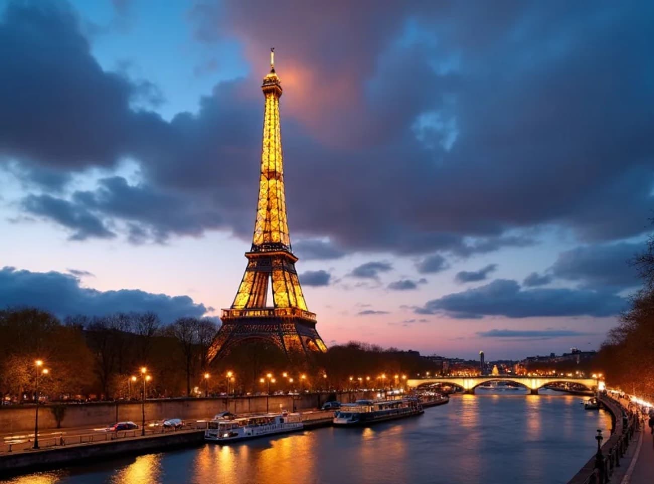 Private journeys in France and Europe