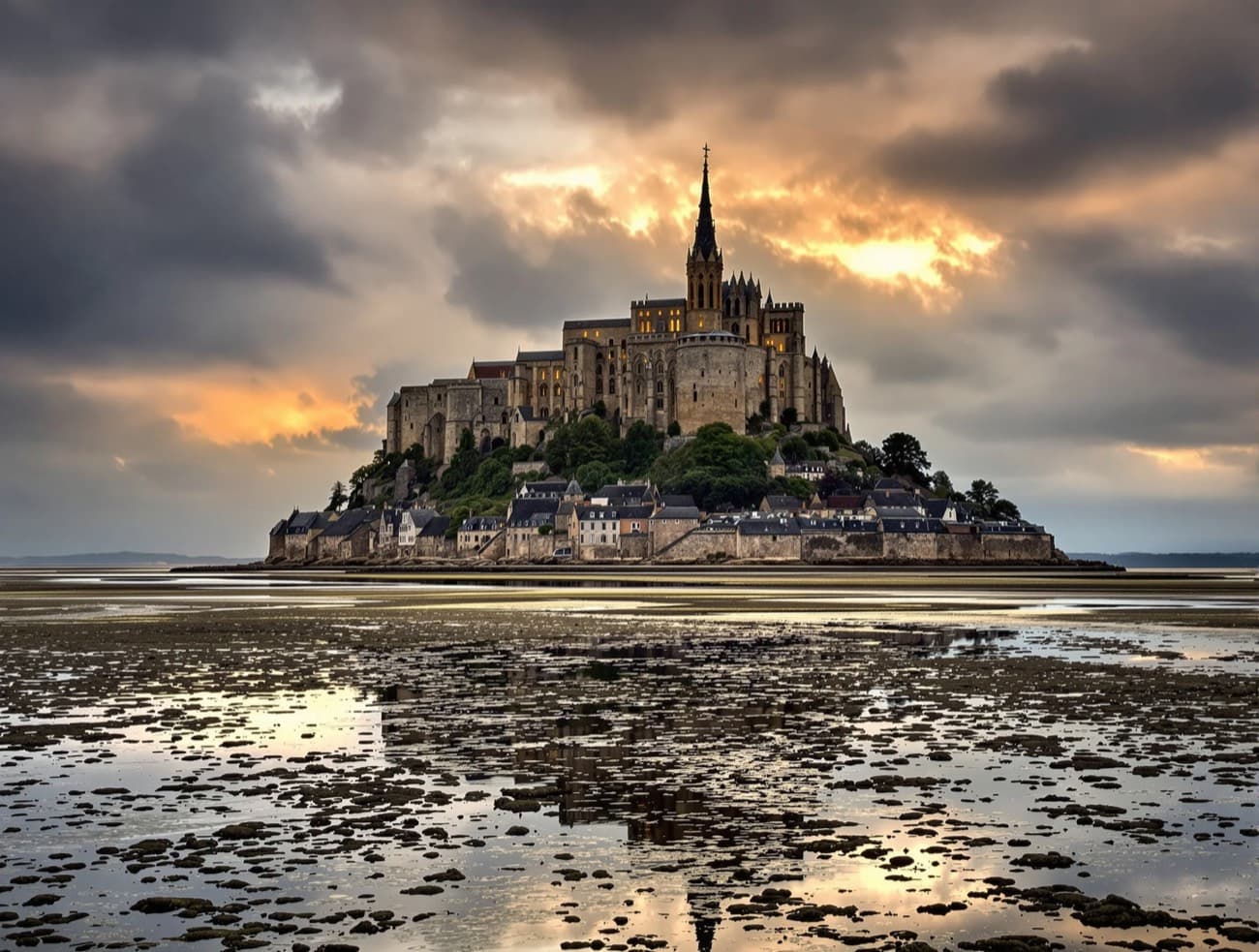 Private journeys in France and Europe