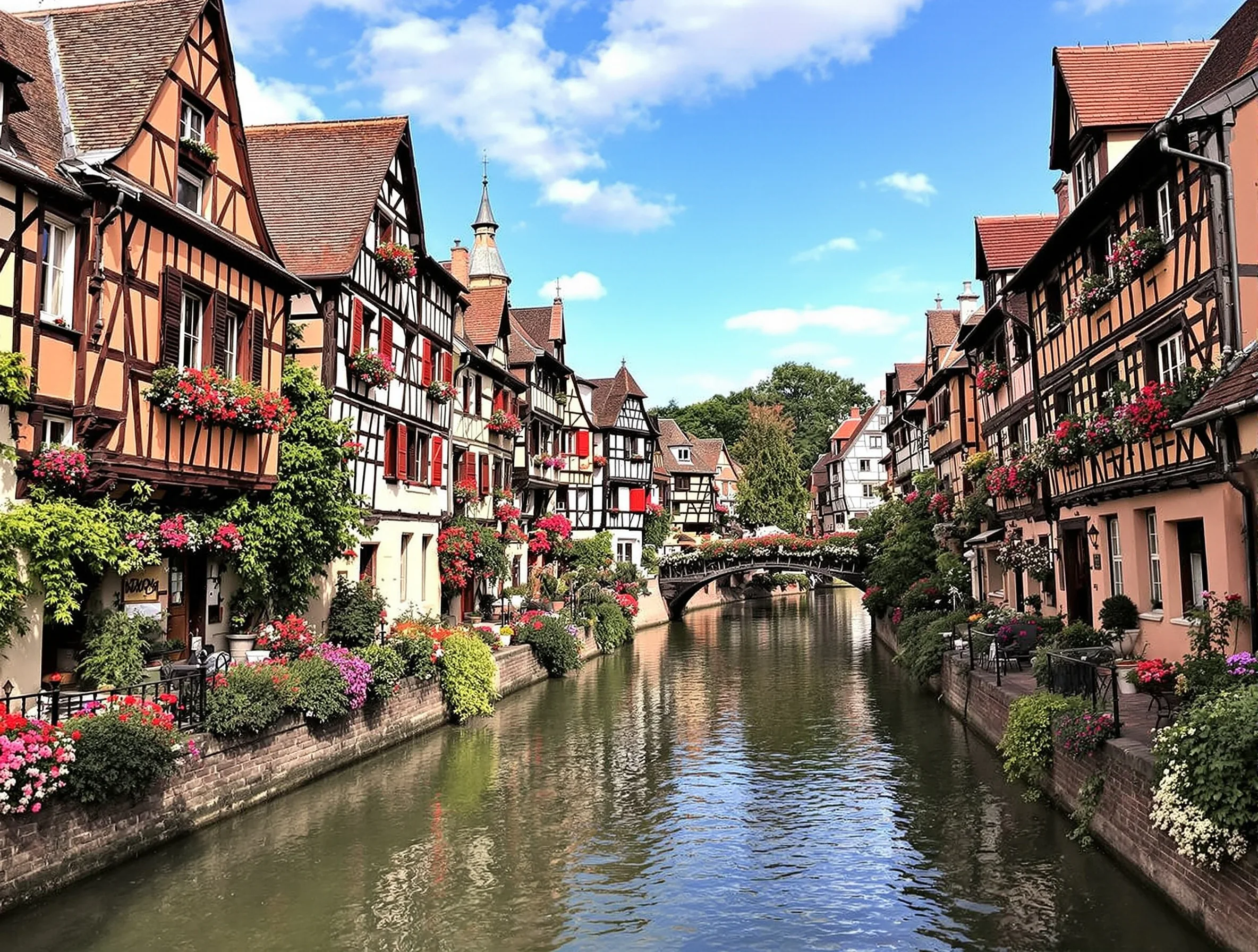 Alsace