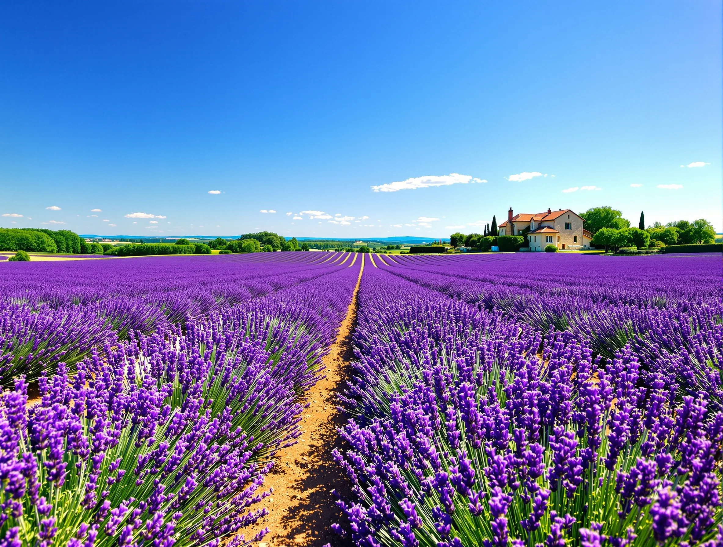 Provence