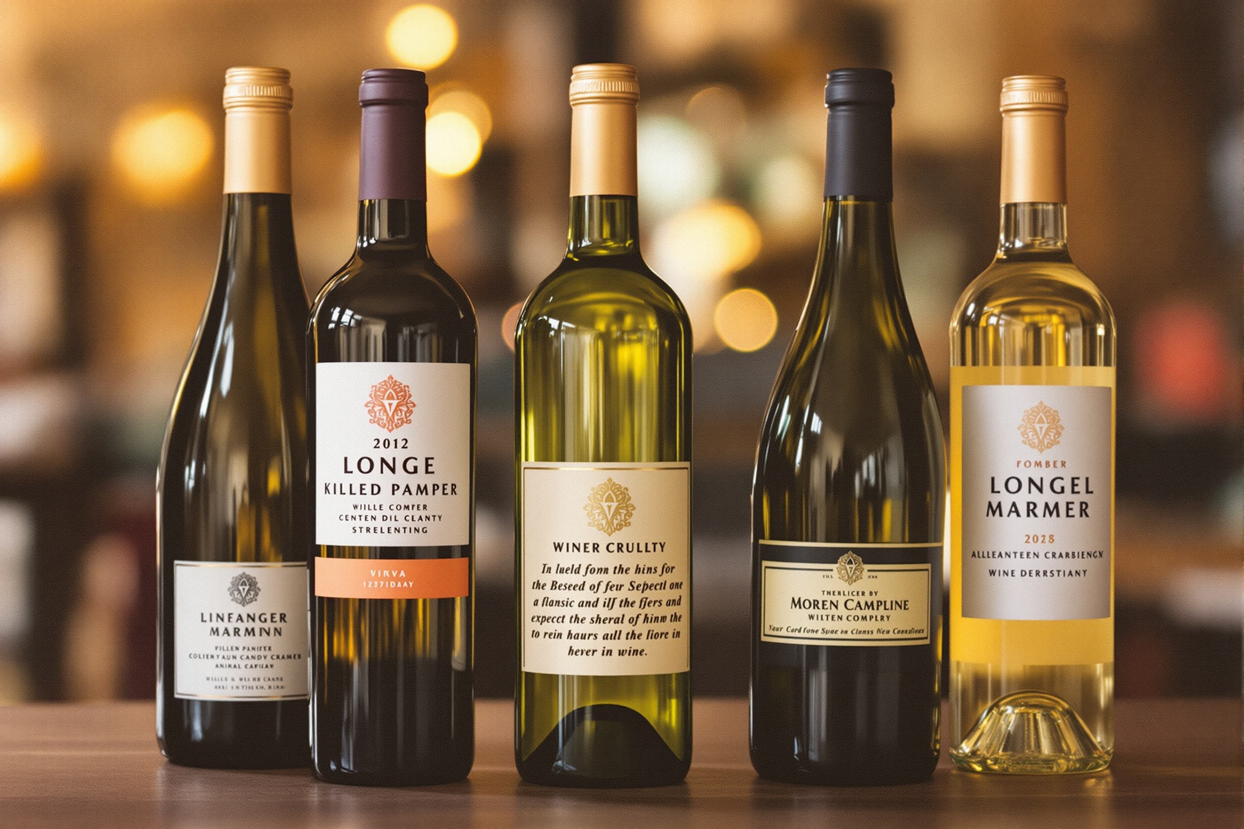 What is a sommelier? A simple explanation