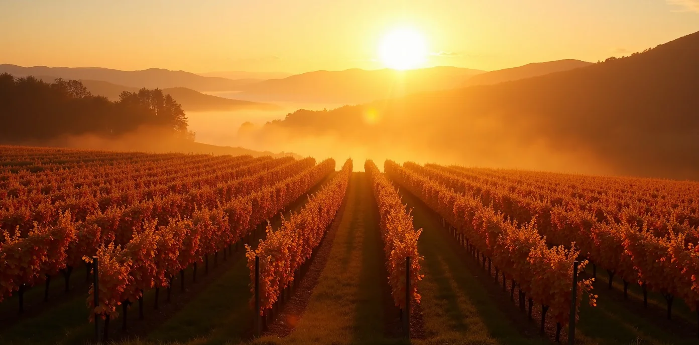 Bourgogne