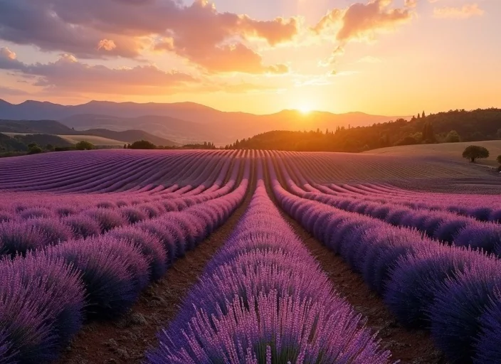 Provence