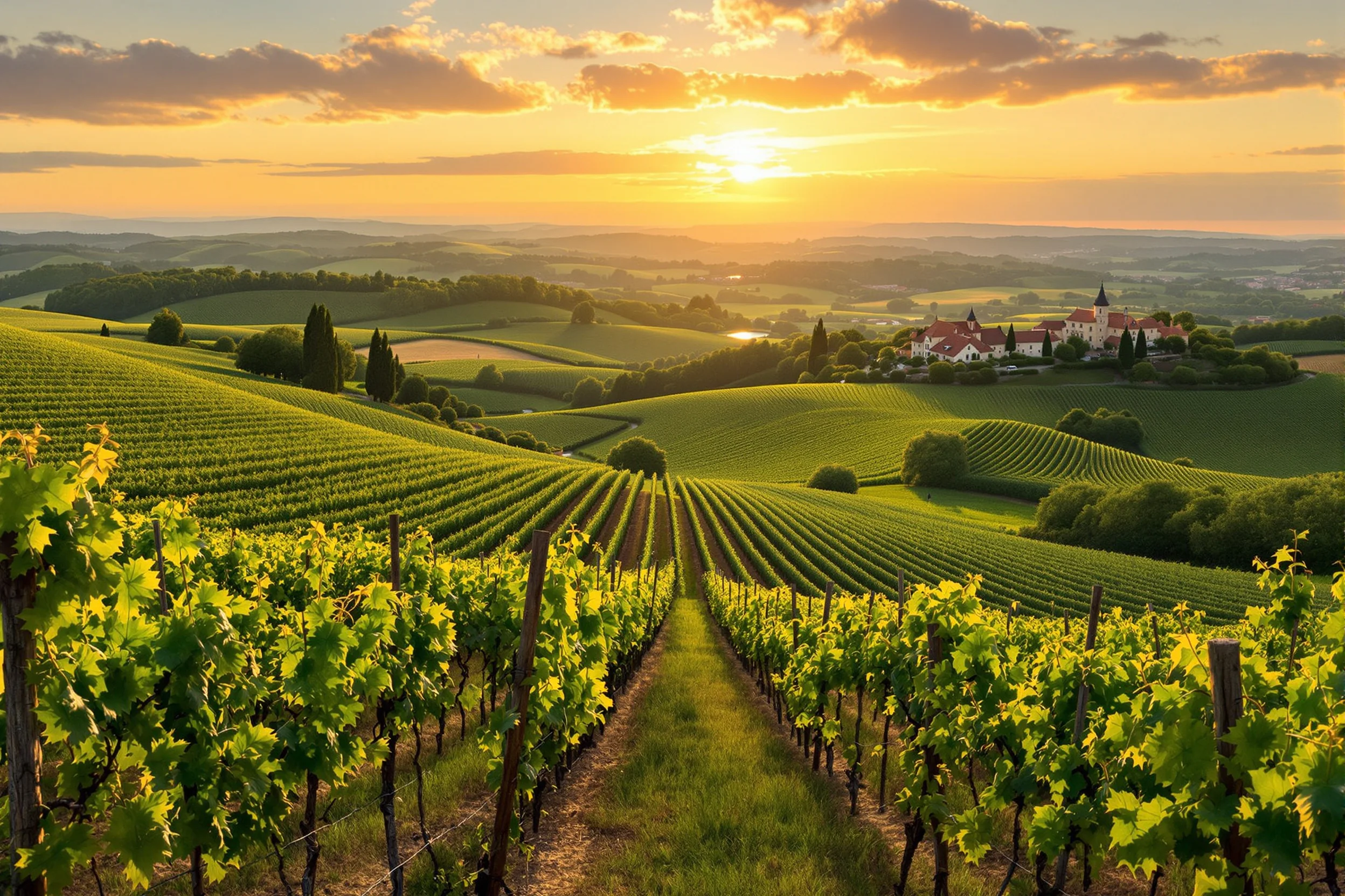 France