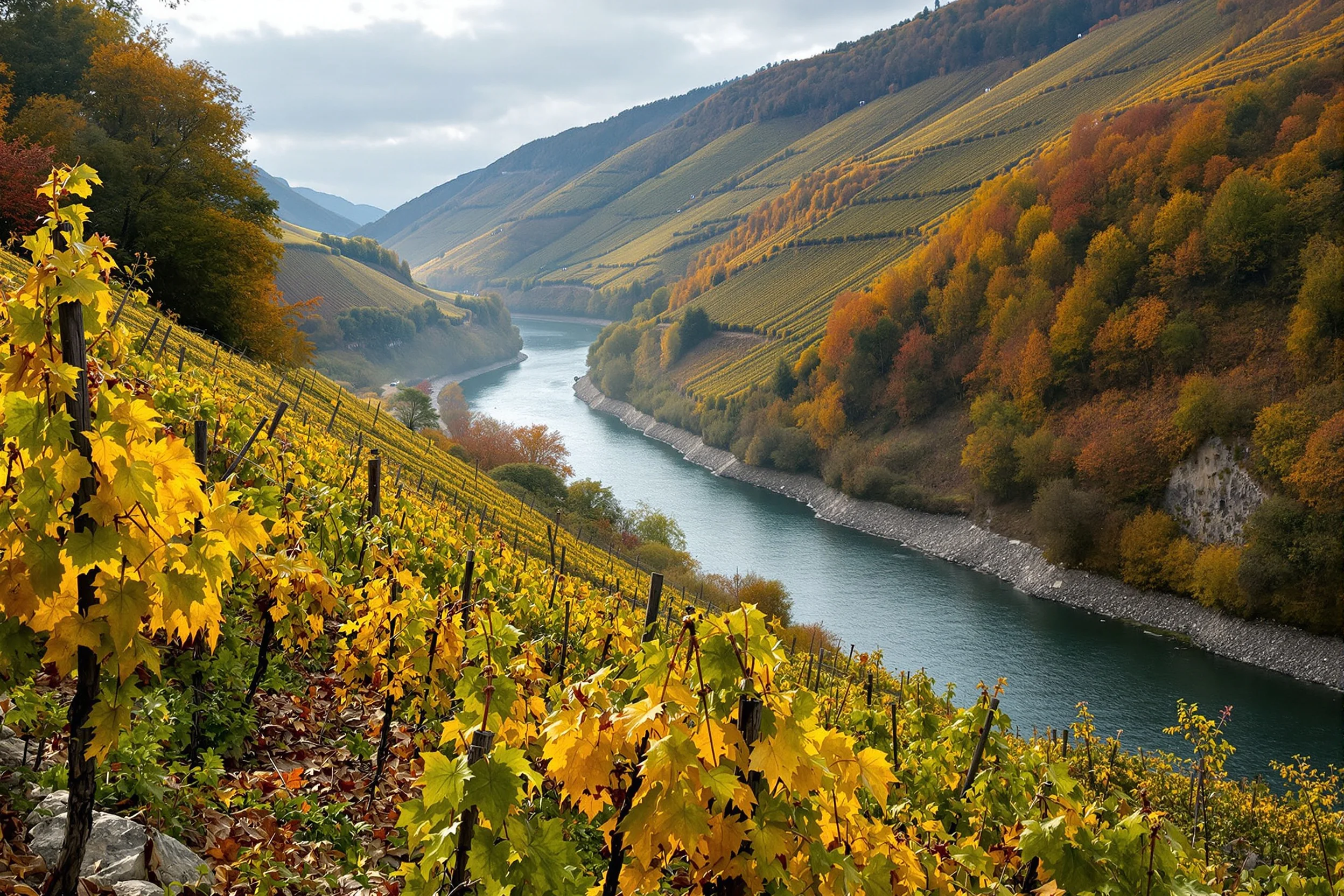 Germany