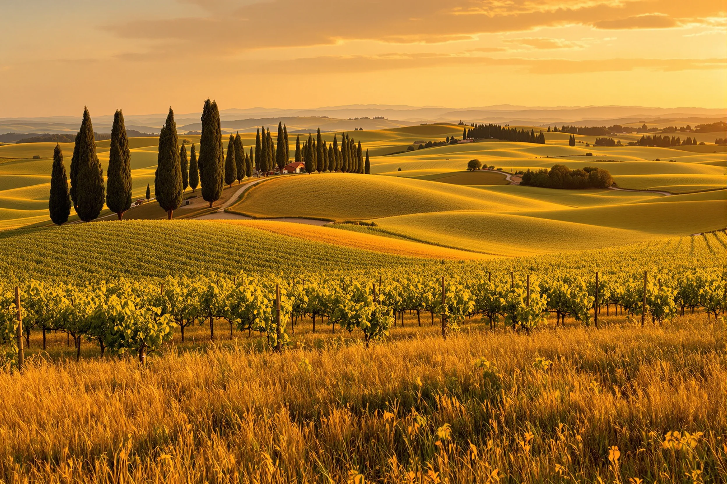 Italy