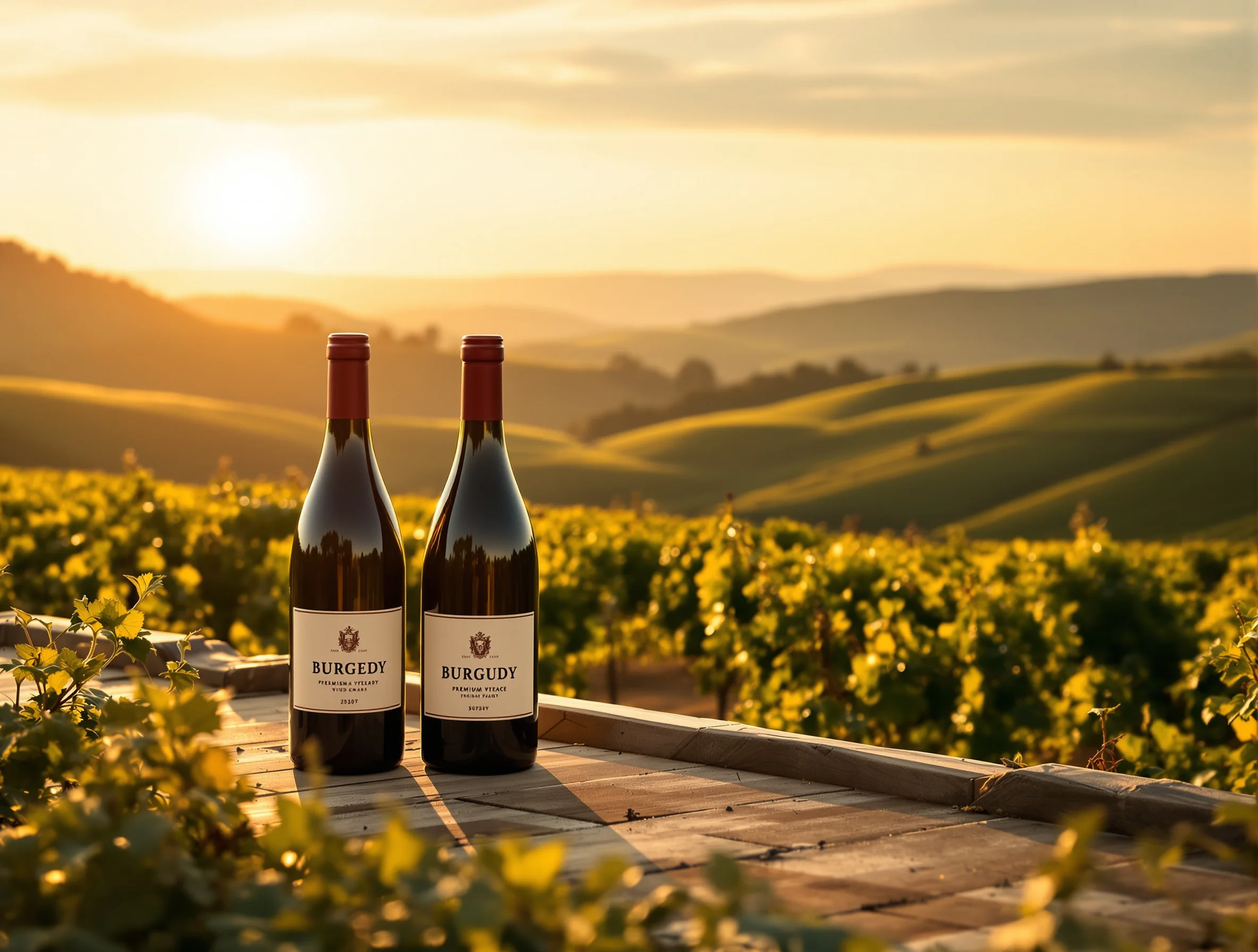 A guide to Rioja: from Crianza to Gran Reserva
