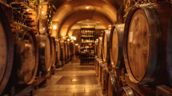 How to Read a French Wine Label