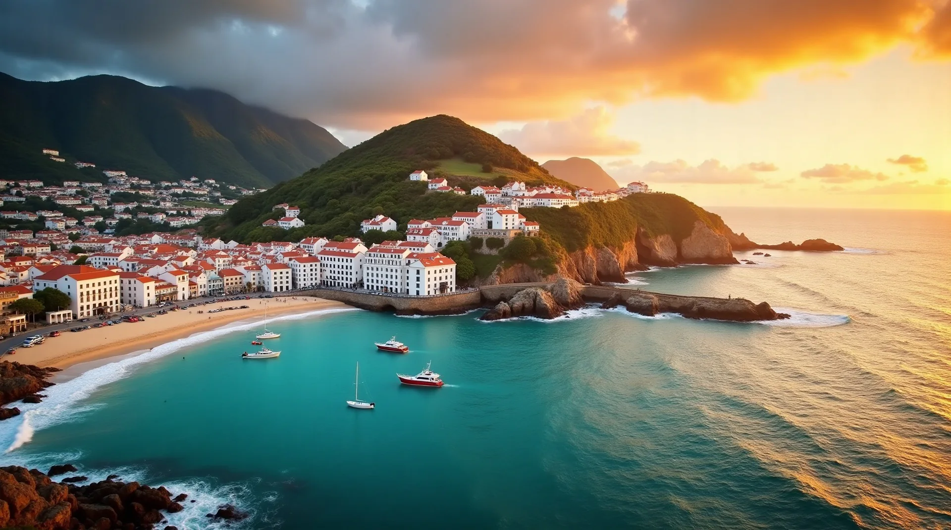 Pintxos and wines of the Basque Country and Rioja