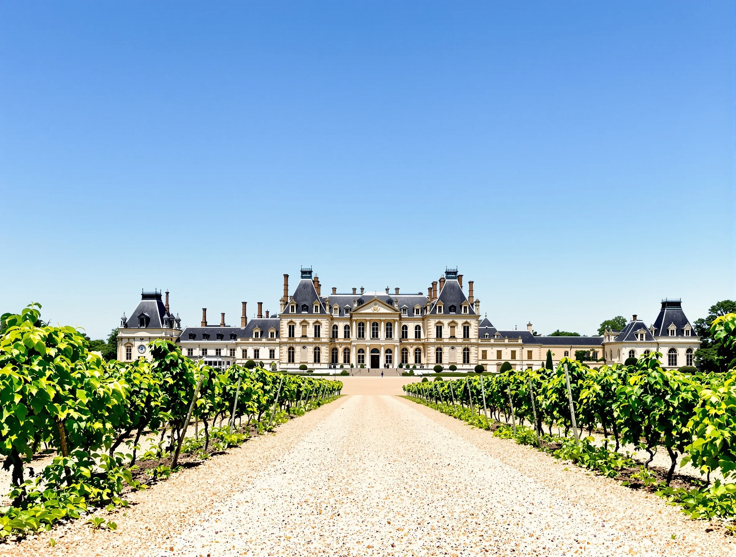 Château Margaux