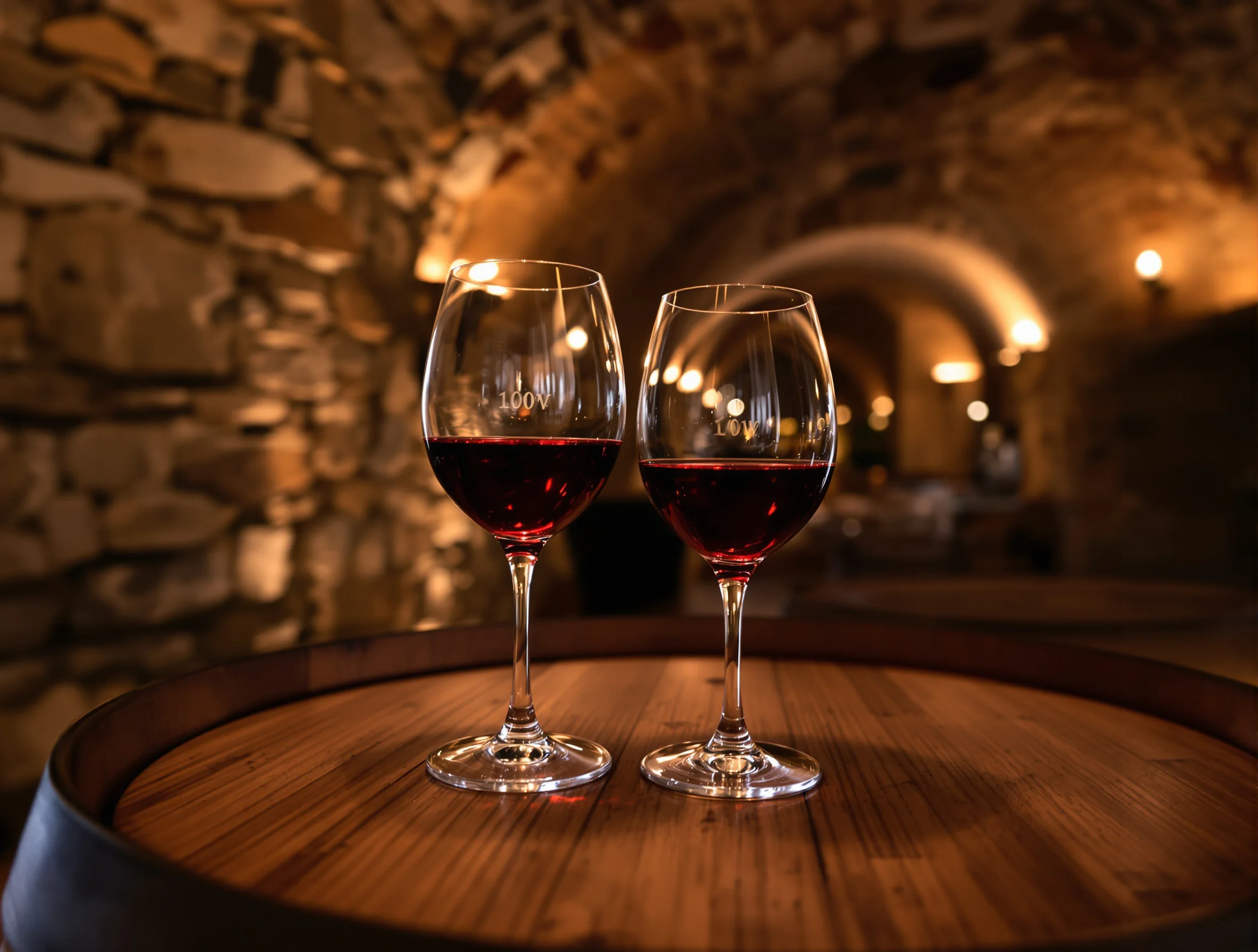 Дегустация Grand Cru Classé
