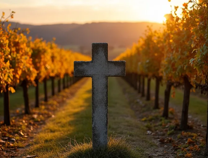 For those who want to explore Burgundy in greater depth