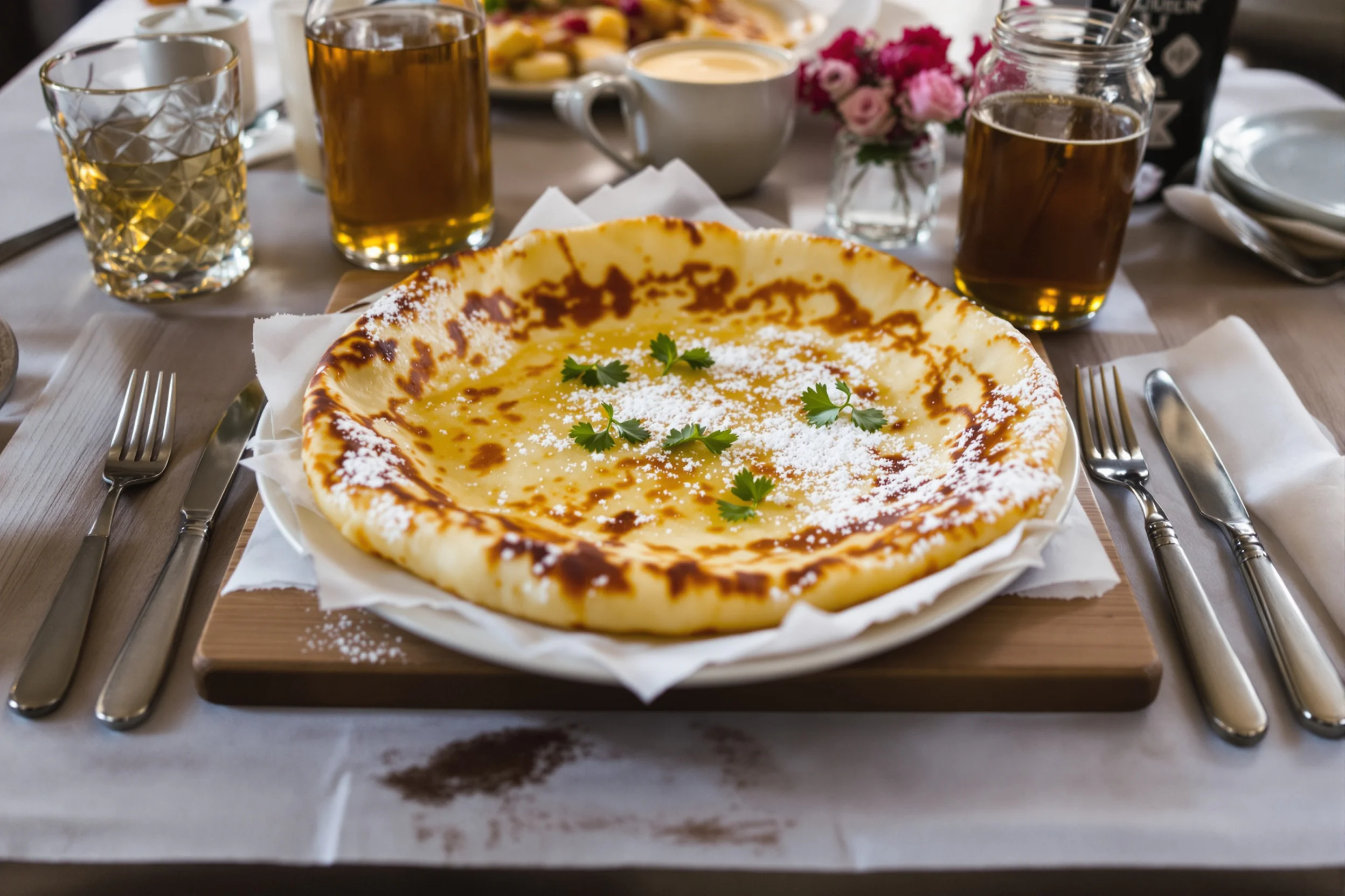 Aux amateurs qui privilégient l’authenticité et les saveurs locales