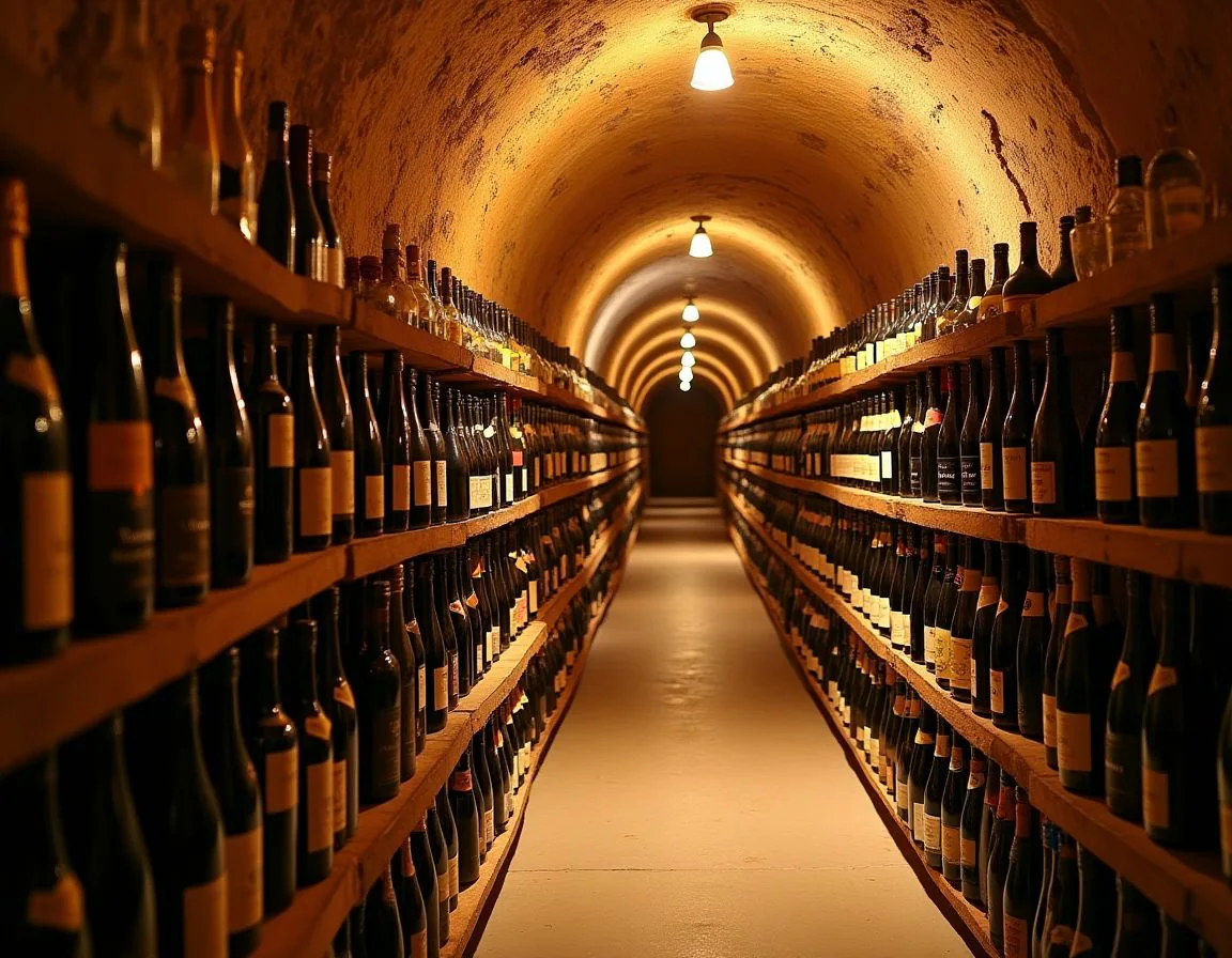 Taittinger