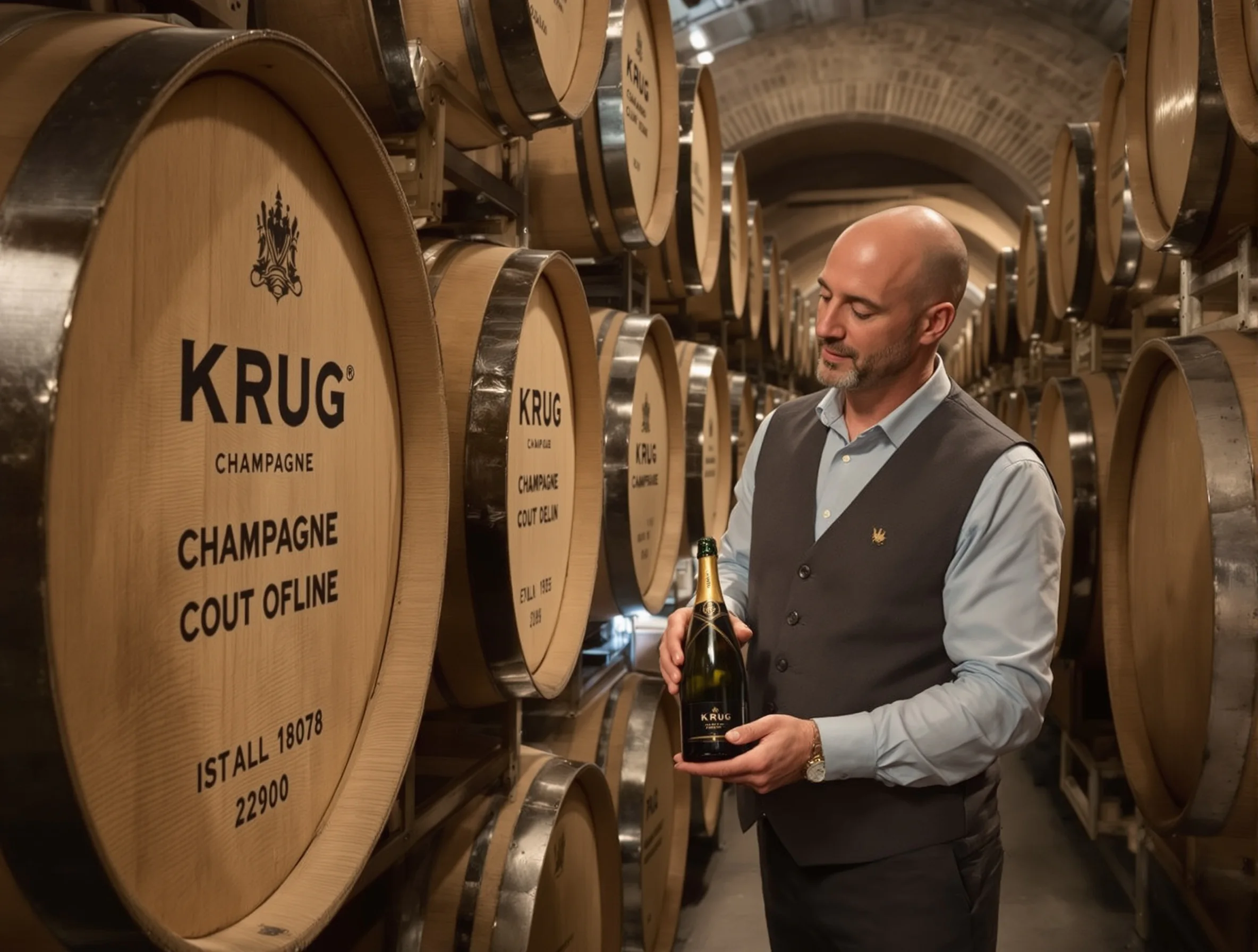 Krug