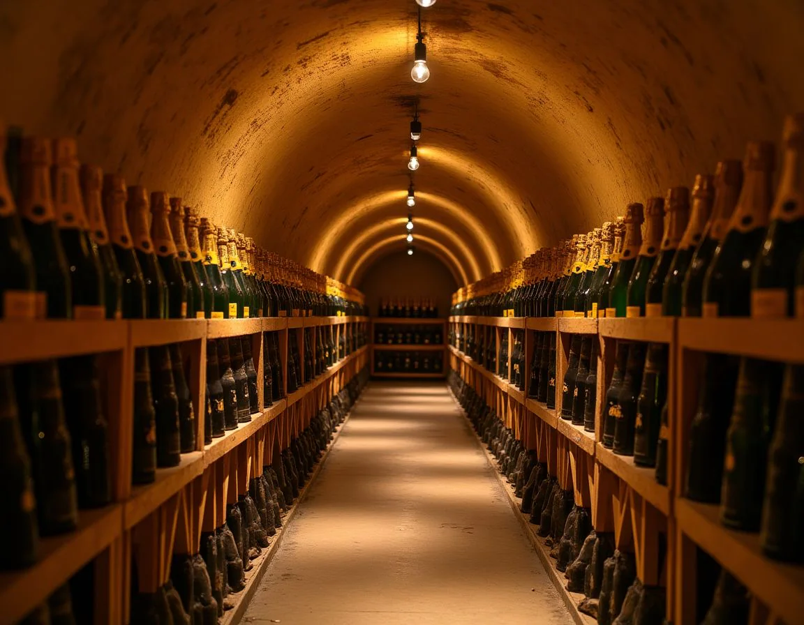 Veuve Clicquot