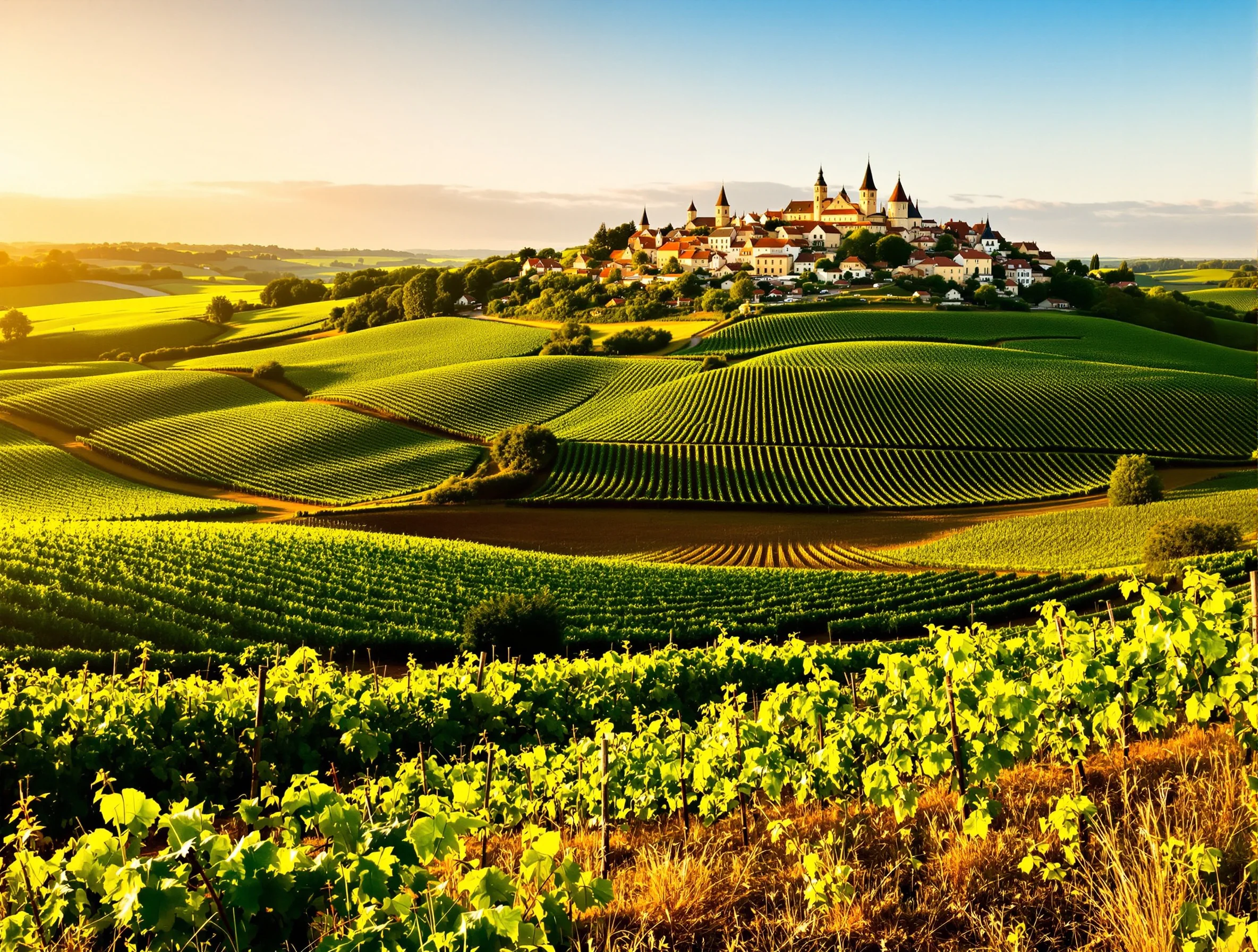 Sancerre