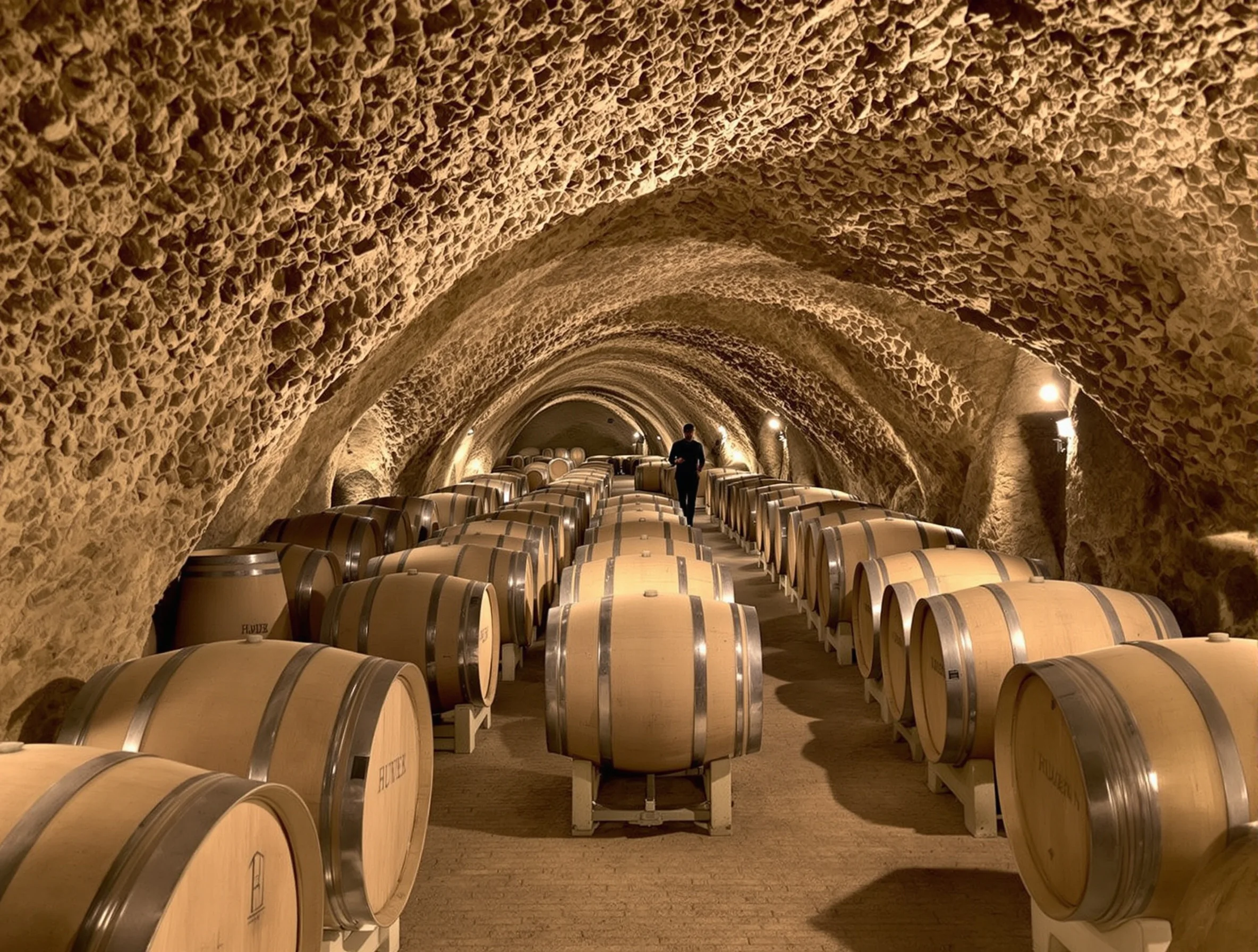 Domaine Huet