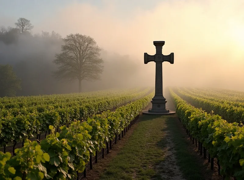 Romanée-Conti
