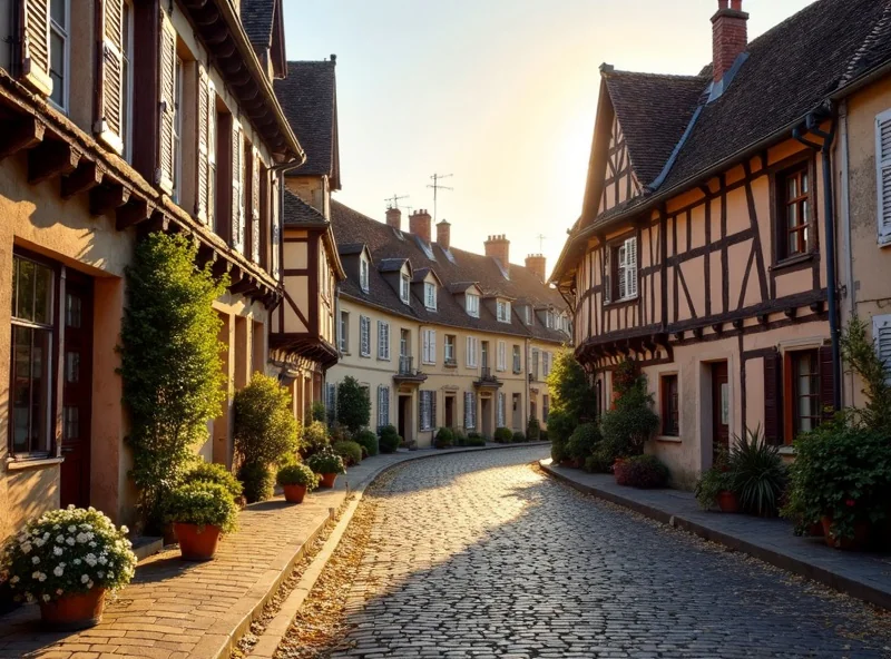Beaune