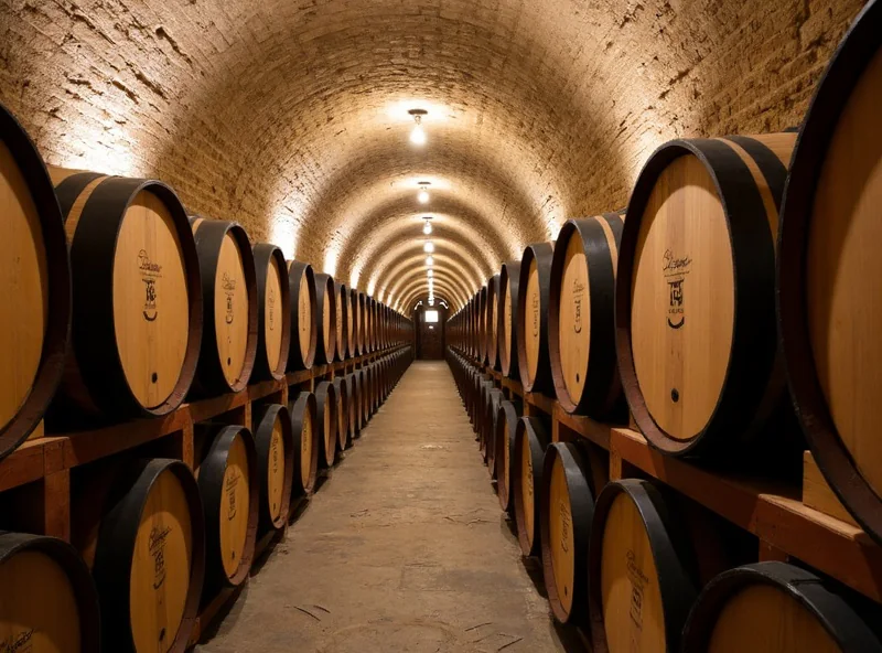 Maison Louis Jadot