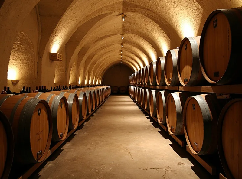Domaine Leflaive
