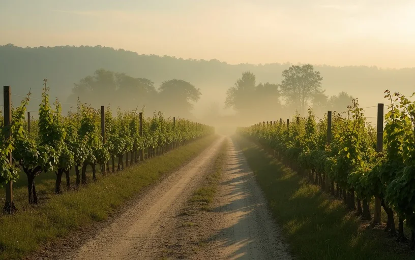 Côte de Nuits: great reds