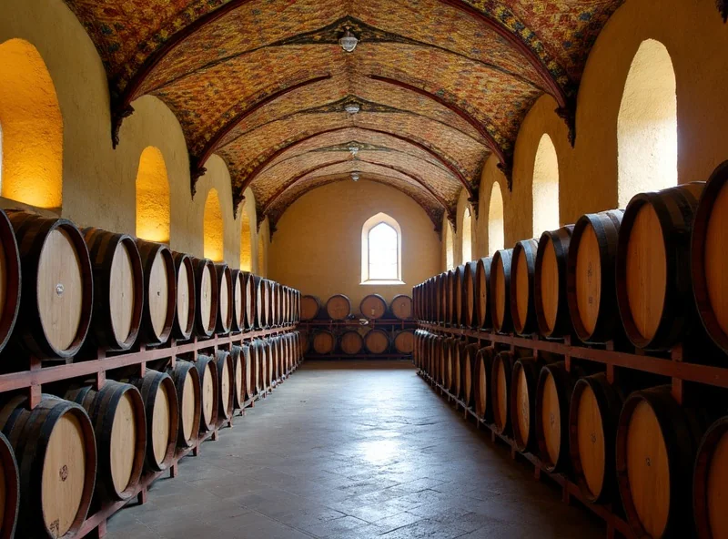 Hospices de Beaune and auction