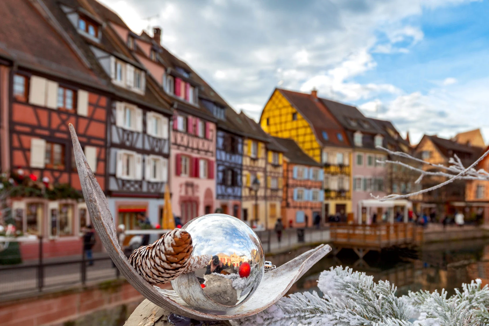 Colmar