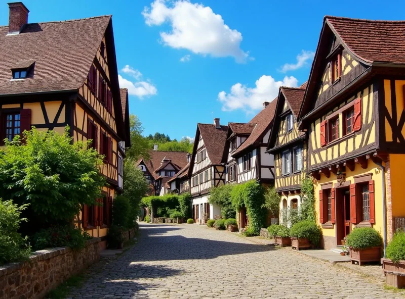 Riquewihr