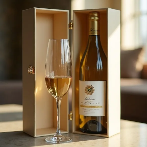 Riesling Grand Cru