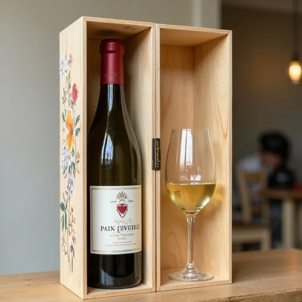 Gewürztraminer
