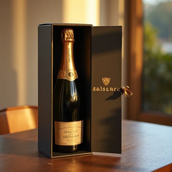 Crémant d'Alsace