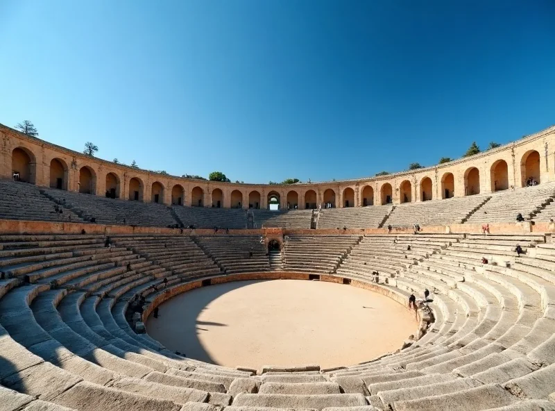 Nîmes