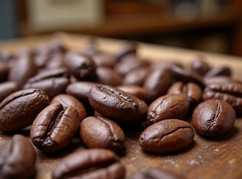 Valrhona