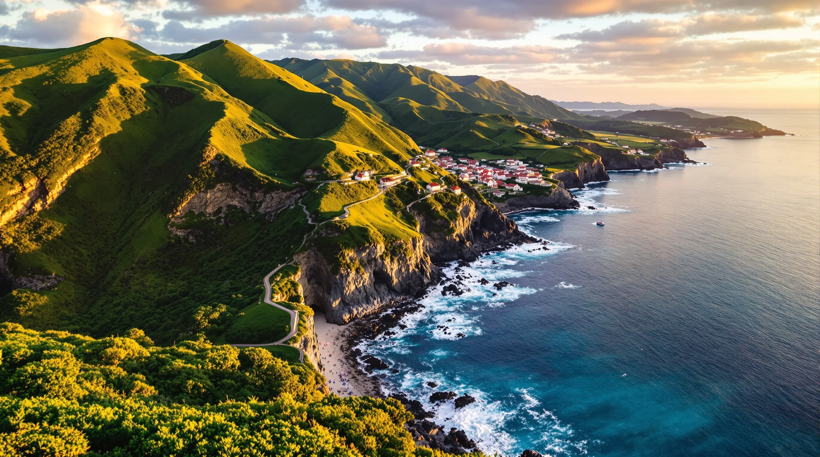 Pays Basque
