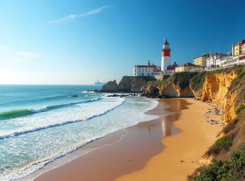 Biarritz