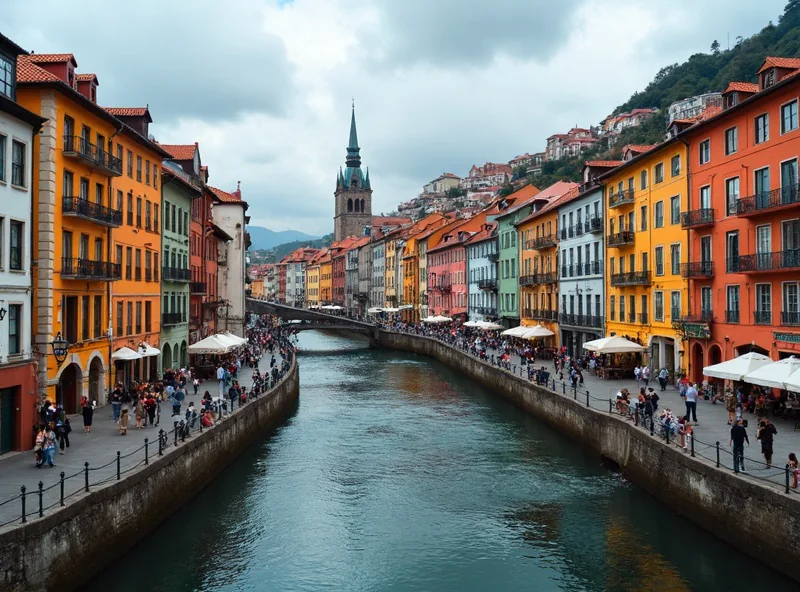 Bilbao
