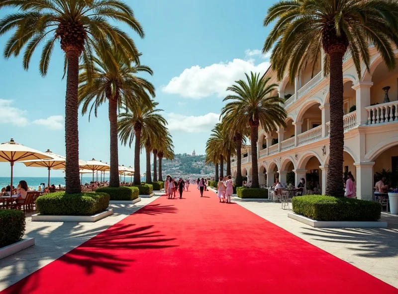 Cannes