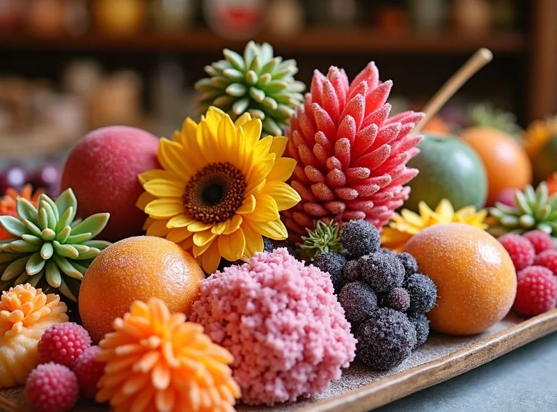 Confiserie Florian