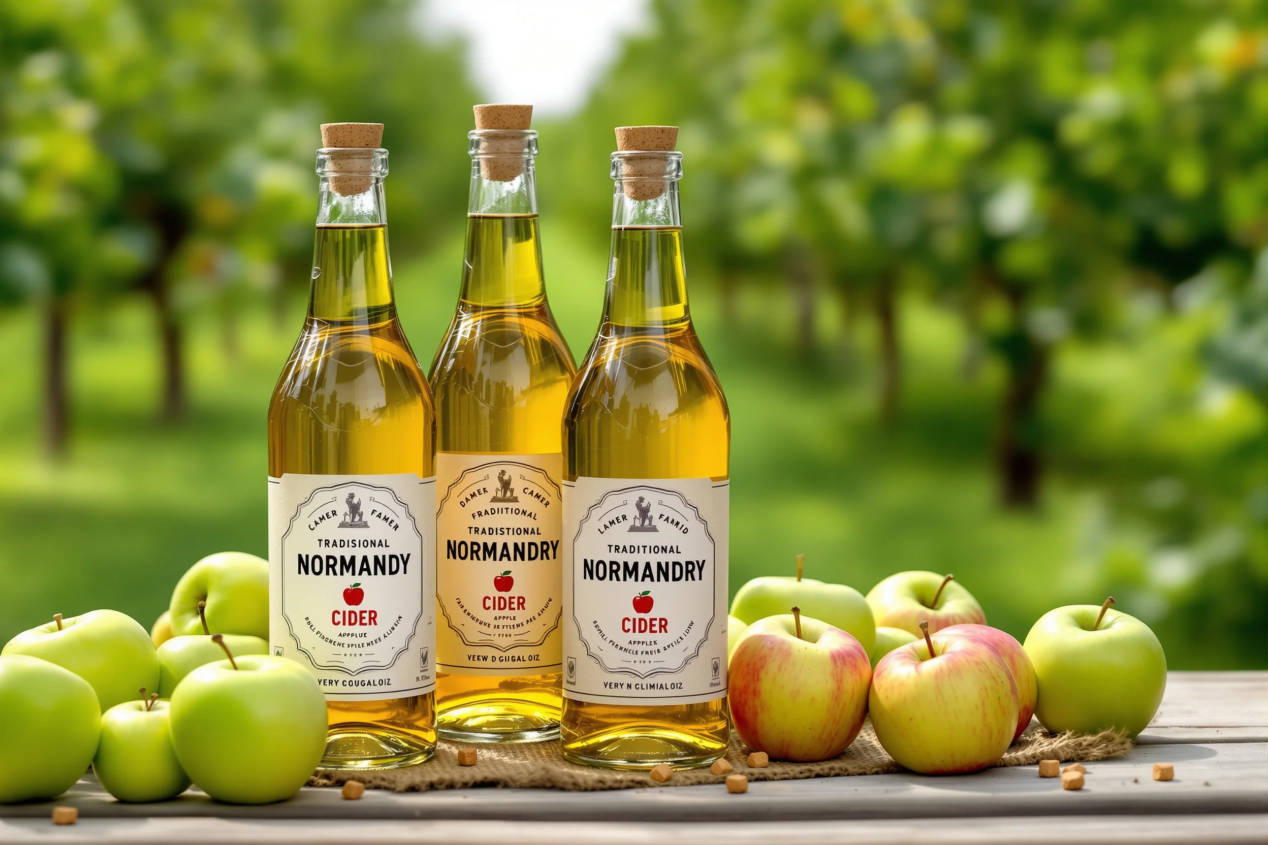 Apple Festival