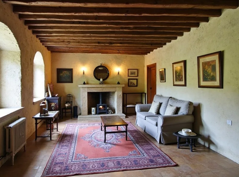 La Maison du Notaire