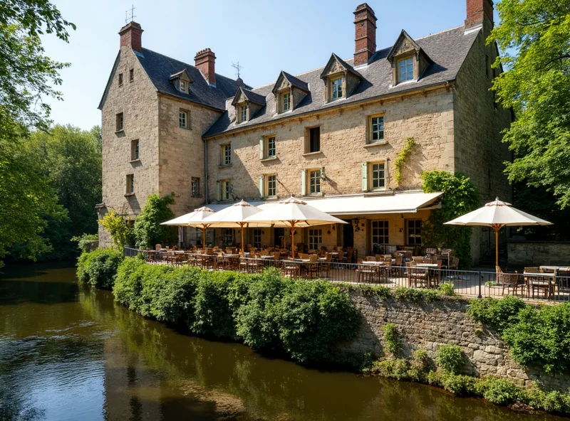 Château de Beynac