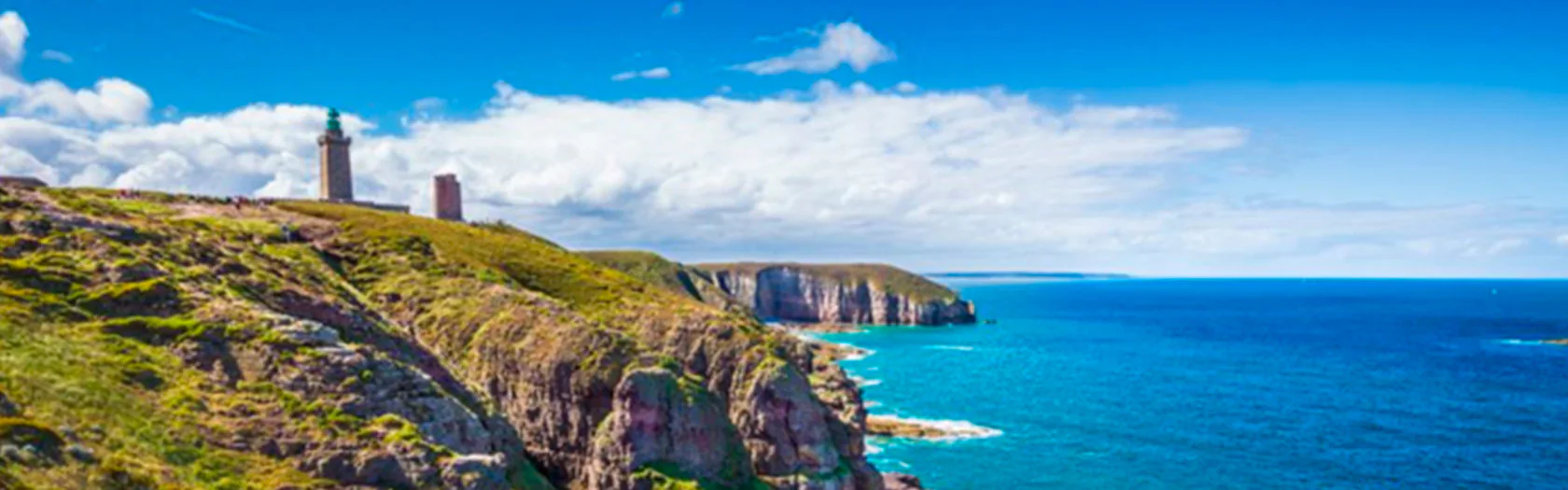 10 Things to Do in Normandy
