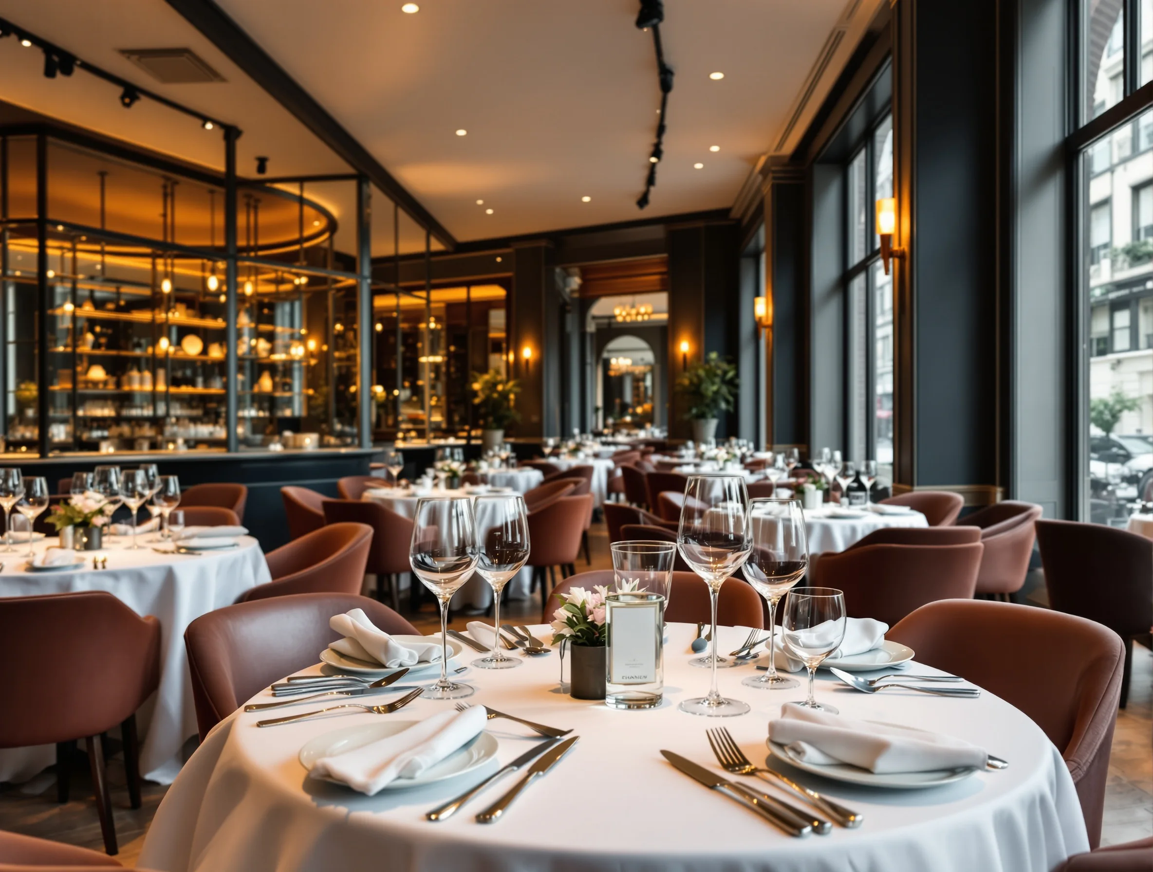French cuisine: a complete guide to regional dishes
