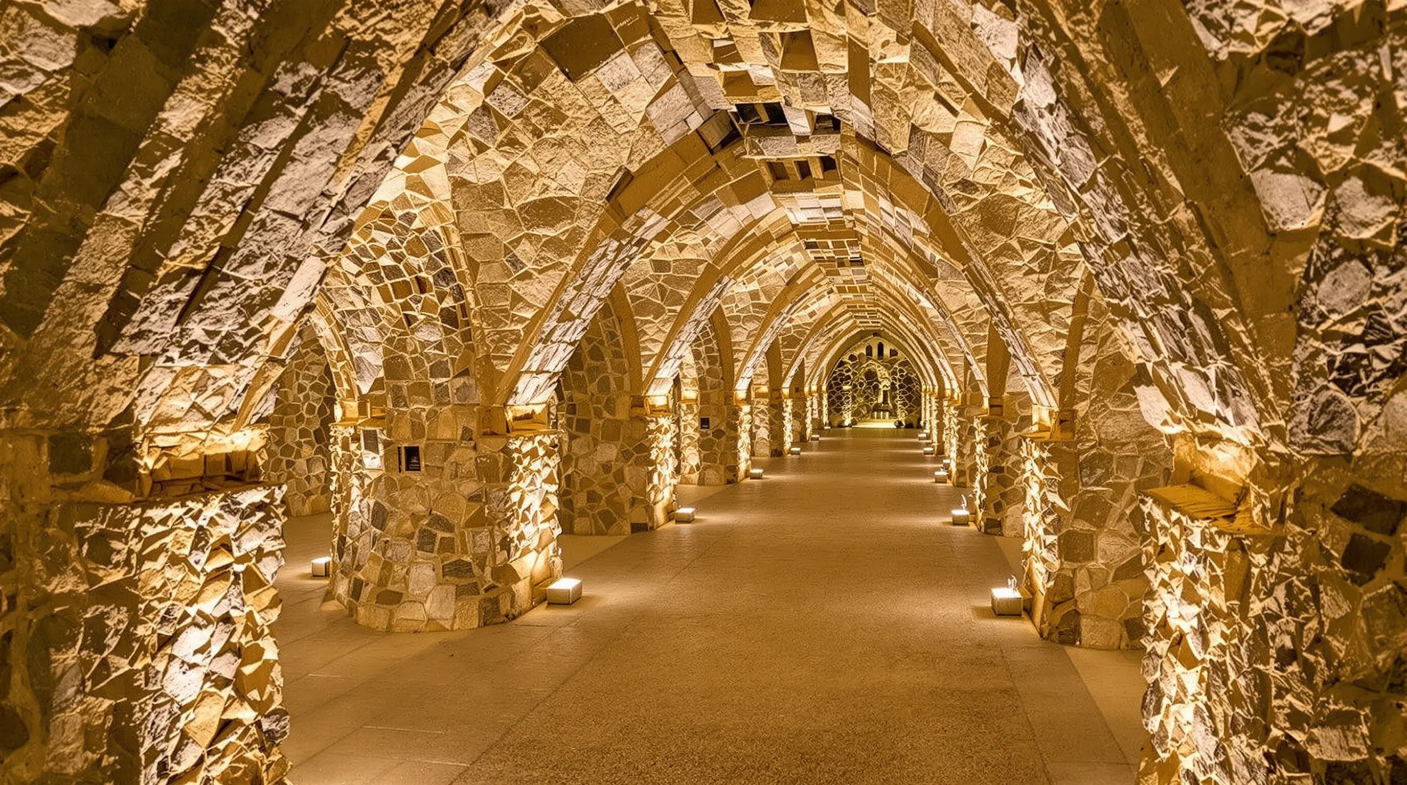 Champagne (Reims/Épernay)